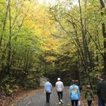 Profile Picture of jensen.howell (@jensen.howell) on Tiktok