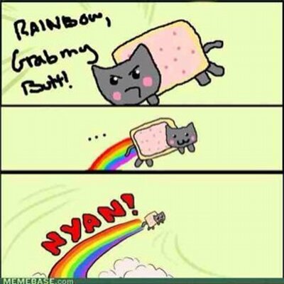 Profile Picture of Alex Marriott (@Alexmarriott) on Twitter