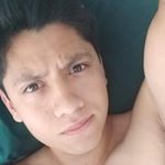 Profile Picture of Emmanuel Aguilar (@emmanuel_aguilar88) on Instagram