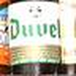 Profile Picture of jacob Foster (@Jake84) on Flickr