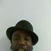 Profile Picture of Kevin Bivens (@kevin.bivens.3) on Facebook
