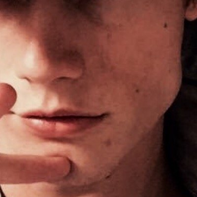 Profile Picture of Aarón Frei (@AaronFreiC) on Twitter