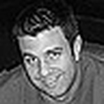 Profile Picture of Jwrobison (@jwrobison) on Flickr