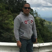 Profile Picture of Javier Marte (@javiermarte405) on Youtube