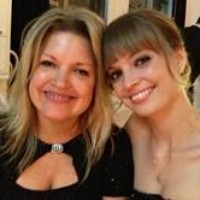 Profile Picture of Mindy Affriol (@mindy-affriol) on Quora