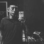 Profile Picture of James Gallardo (@james.gallardo.5) on Instagram