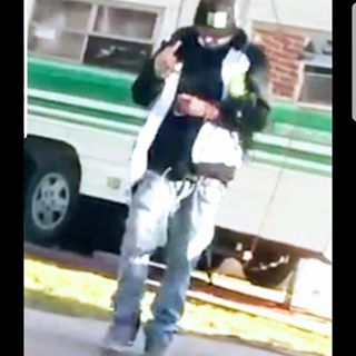 Profile Picture of Carl Mckinney (@kowbox.Gz.up.7119) on Facebook