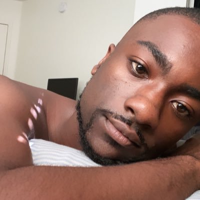 Profile Picture of Josh Abbott (@balletprodigy) on Twitter