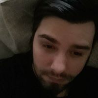 Profile Picture of Jeremy La Peer (@hockeystud22lpr) on Pinterest