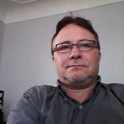 Profile Picture of William J Bennett (@@WilliamTrafford) on Twitter