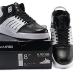 Profile Picture of Larry Hiller (@gornamir) on Instagram