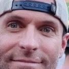 Profile Picture of AdamFrey (@adamfrey32) on Tiktok