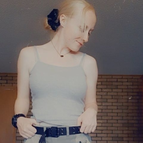 Profile Picture of Tori Witchey (@toriwitchey) on Poshmark