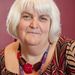 Profile Picture of Marilyn Jenkins (@mazmari) on Pinterest