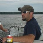 Profile Picture of David Selby (@selbydavid) on Instagram