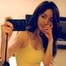 Profile Picture of Jana Garner (@Jana-Garner) on Facebook