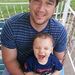 Profile Picture of Josh McLoud (@joshmcloud) on Pinterest