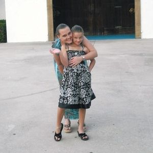 Profile Picture of Jennifer Mcphail (@jennmcphail) on Myspace