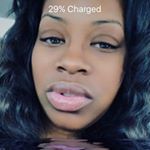 Profile Picture of Octavia Mcghee (@octavia.mcghee.77) on Instagram