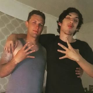 Profile Picture of Jacob loftin (@loftinjacob) on Instagram