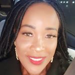 Profile Picture of Nikki smith (@nikkismith780) on Instagram