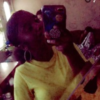 Profile Picture of Raquel Edwards (@raquel-edwards-15) on Quora