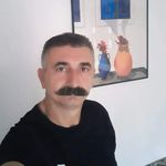 Profile Picture of Theodorakakis Or (@or_theodorakakis) on Instagram