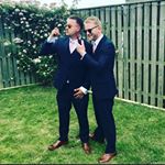 Profile Picture of Adam Crane (@adam_eastcoast_carsales) on Instagram