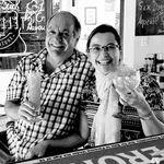 Profile Picture of Lorette Mocke (@lorette_mocke) on Instagram