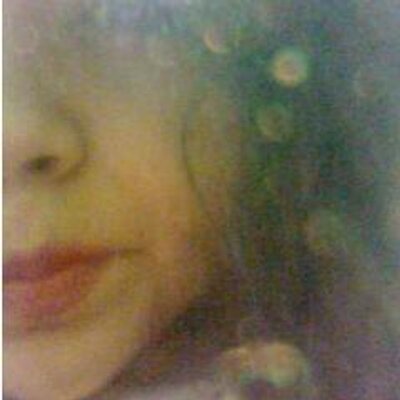 Profile Picture of Clarissa Lozano (@clarissalozano1) on Twitter