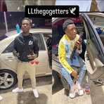 Profile Picture of Jerome Goodley (@Jerome-Goodley) on Facebook