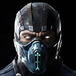 Profile Picture of Josh 