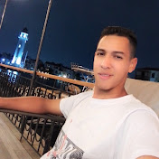 Profile Picture of Wilber Gonzalez (@wilbergonzalez-qt1zt) on Youtube