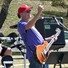 Profile Picture of Darrell Vaughn (@darrell23298037) on Twitter