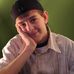 Profile Picture of Nathan Tharp (@nathan.tharp.56) on Facebook