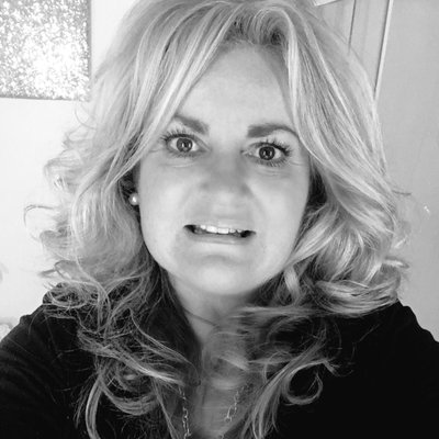 Profile Picture of Phyllis Cameron (@phylliscameron_) on Twitter