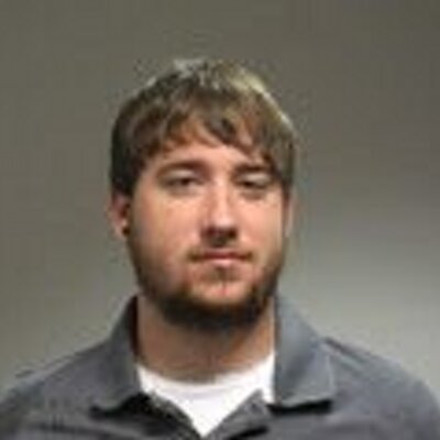 Profile Picture of Jim Swing (@Swing_Jim) on Twitter