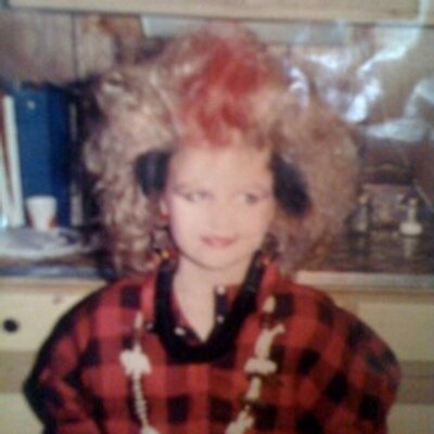 Profile Picture of Jackie McClure (@malmesue122) on Twitter