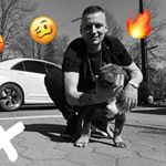 Profile Picture of daniel LX (@thomas.blau.315) on Instagram