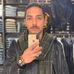Profile Picture of Ahmed AbouElela (@ahmed.abouelela.792) on Facebook