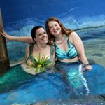 Profile Picture of Crystal Rawson (@mermaidcrystalrawson) on Instagram