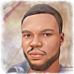 Joel Quandoh - Instagram Profile Picture of Joel Quandoh (@joel.quandoh) on Instagram