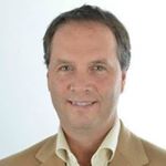 Profile Picture of Eric Vaillancourt (@eric.vaillancourt) on Instagram