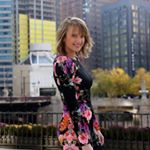 Profile Picture of Brittany Pengiel (@brittanypengiel) on Instagram