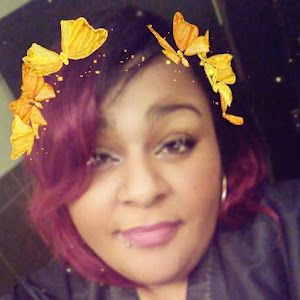 Profile Picture of rhittarutherford (@rita.rutherford4) on Tiktok