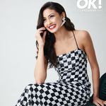 Profile Picture of Priya Gopaldas (@priyagopaldas) on Instagram