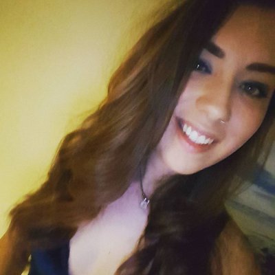 Profile Picture of Danielle Platt (@@DaniellePlatt17) on Twitter