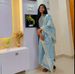 Profile Picture of Sonia Raju (@sonia.raju.313) on Facebook