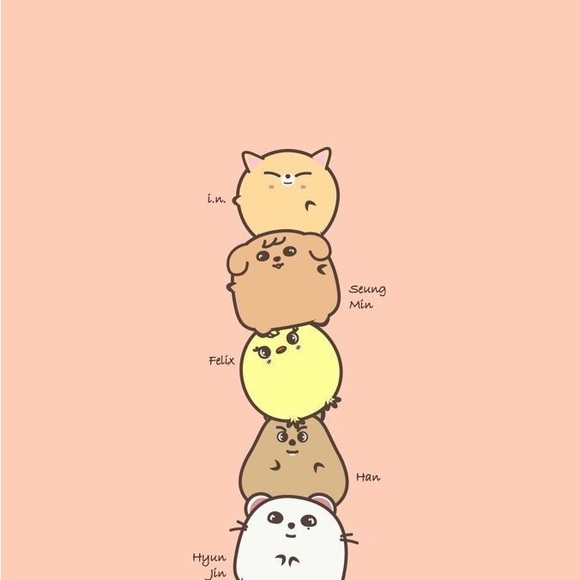 Profile Picture of Carly Mullins (@carly11320) on Poshmark