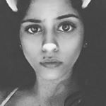 Profile Picture of Giseth Rivadeneira Contreras (@girivadeneira) on Instagram